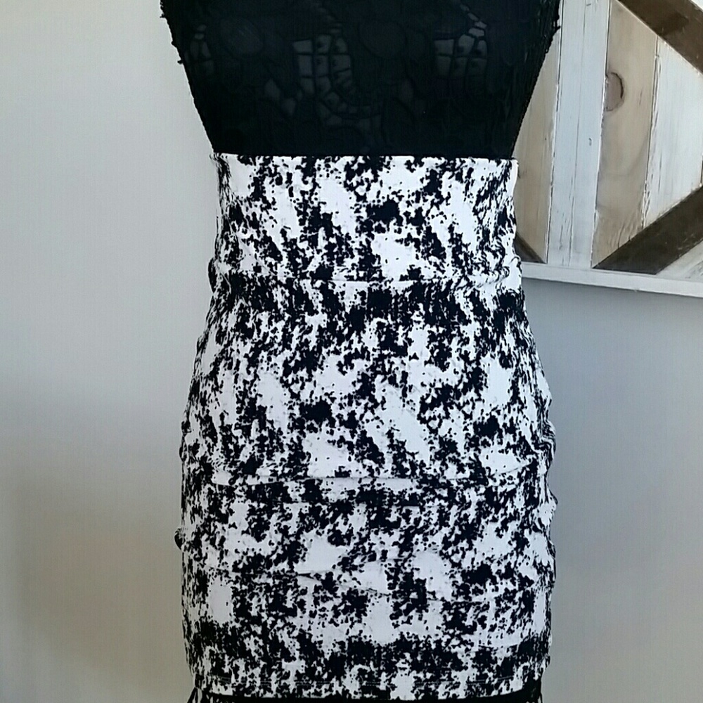 LuLaRoe unicorn Cassie skirt